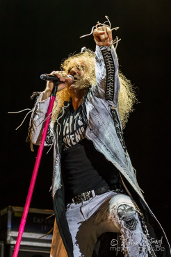 twisted-sister-byh-2014-12-7-2014_0027