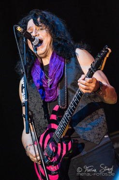 twisted-sister-byh-2014-12-7-2014_0031