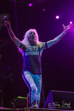 twisted-sister-byh-2014-12-7-2014_0034