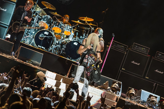 twisted-sister-byh-2014-12-7-2014_0037