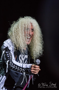twisted-sister-byh-2014-12-7-2014_0038