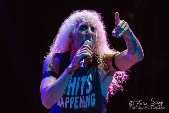 twisted-sister-byh-2014-12-7-2014_0044