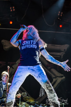 twisted-sister-byh-2014-12-7-2014_0053