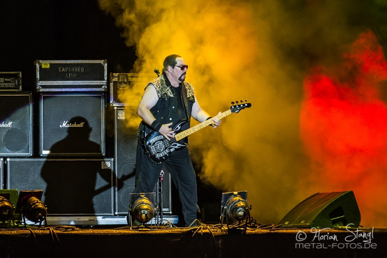 twisted-sister-byh-2014-12-7-2014_0060