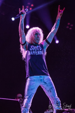 twisted-sister-byh-2014-12-7-2014_0068