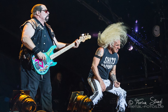 twisted-sister-byh-2014-12-7-2014_0084