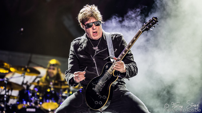 twisted-sister-bang-your-head-2016-15-07-2016_0003