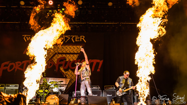 twisted-sister-bang-your-head-2016-15-07-2016_0021