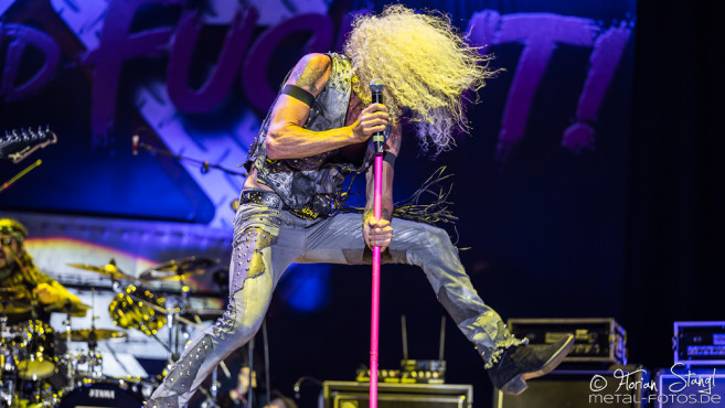 twisted-sister-bang-your-head-2016-15-07-2016_0027