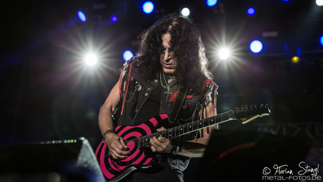twisted-sister-bang-your-head-2016-15-07-2016_0035