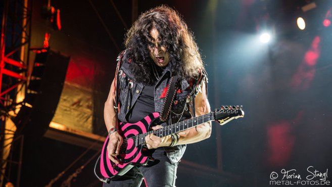 twisted-sister-bang-your-head-2016-15-07-2016_0059
