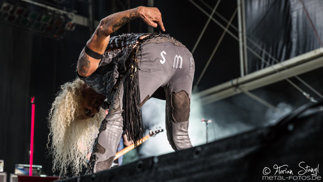 twisted-sister-bang-your-head-2016-15-07-2016_0069