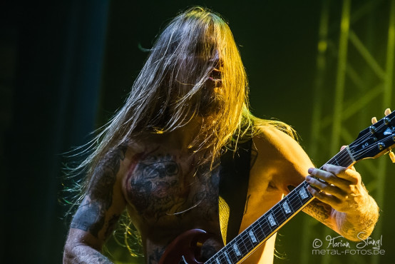 txl-turbinenhalle-oberhausen-31-09-2013-01