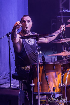 txl-turbinenhalle-oberhausen-31-09-2013-03