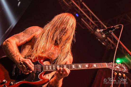 txl-turbinenhalle-oberhausen-31-09-2013-09