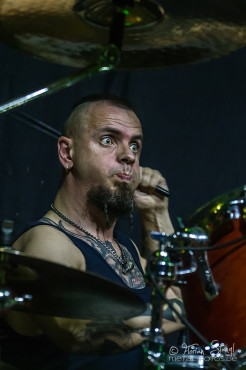 txl-turbinenhalle-oberhausen-31-09-2013-10