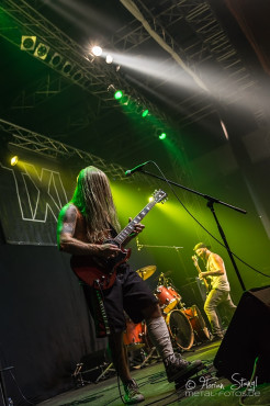 txl-turbinenhalle-oberhausen-31-09-2013-12