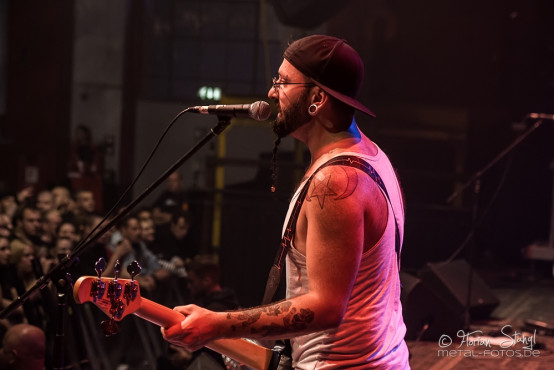 txl-turbinenhalle-oberhausen-31-09-2013-13