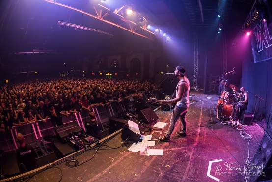 txl-turbinenhalle-oberhausen-31-09-2013-15