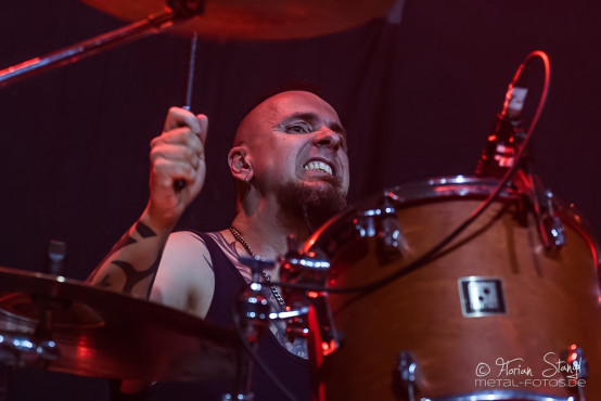 txl-turbinenhalle-oberhausen-31-09-2013-17