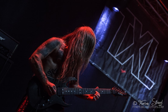 txl-turbinenhalle-oberhausen-31-09-2013-18