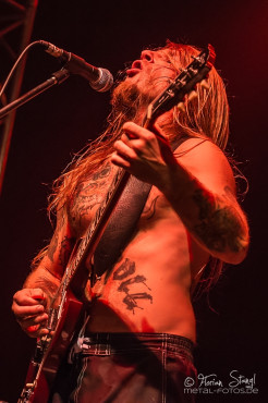 txl-turbinenhalle-oberhausen-31-09-2013-26