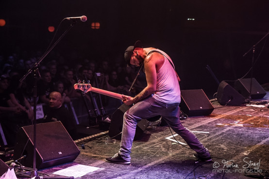 txl-turbinenhalle-oberhausen-31-09-2013-29