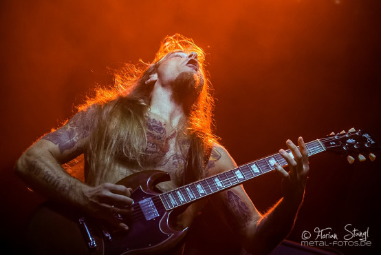 txl-turbinenhalle-oberhausen-31-09-2013-31