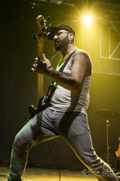 txl-turbinenhalle-oberhausen-31-09-2013-33