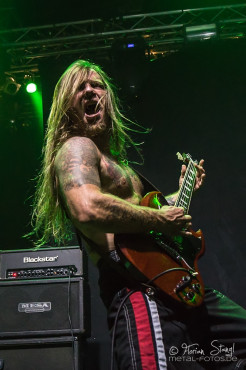 txl-turbinenhalle-oberhausen-31-09-2013-34