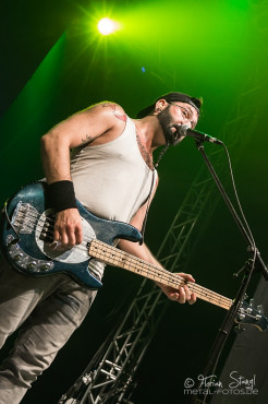 txl-turbinenhalle-oberhausen-31-09-2013-37