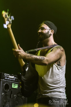 txl-turbinenhalle-oberhausen-31-09-2013-43