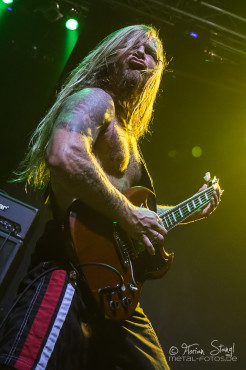 txl-turbinenhalle-oberhausen-31-09-2013-46