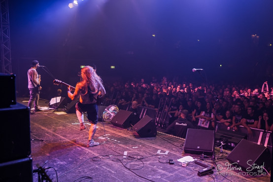 txl-turbinenhalle-oberhausen-31-09-2013-47
