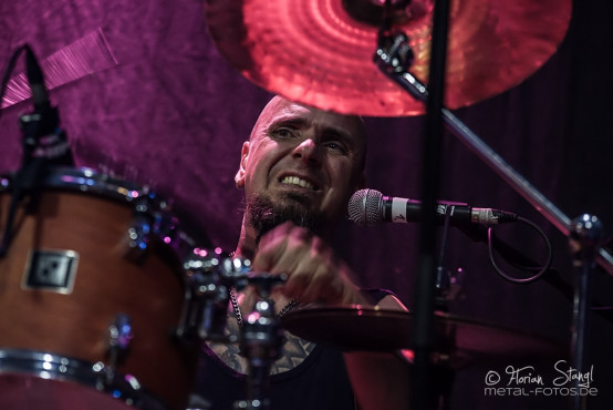 txl-turbinenhalle-oberhausen-31-09-2013-48