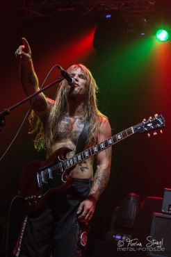 txl-turbinenhalle-oberhausen-31-09-2013-49