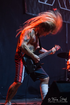 txl-turbinenhalle-oberhausen-31-09-2013-51