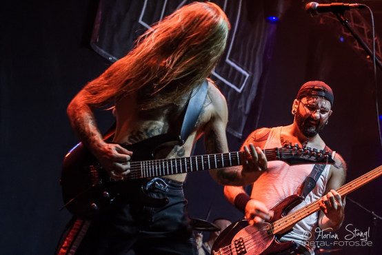 txl-turbinenhalle-oberhausen-31-09-2013-52