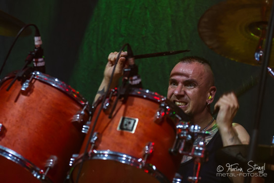 txl-turbinenhalle-oberhausen-31-09-2013-54