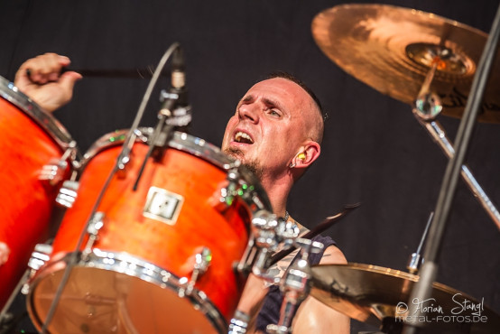 txl-turbinenhalle-oberhausen-31-09-2013-56