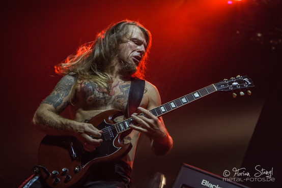 txl-turbinenhalle-oberhausen-31-09-2013-57