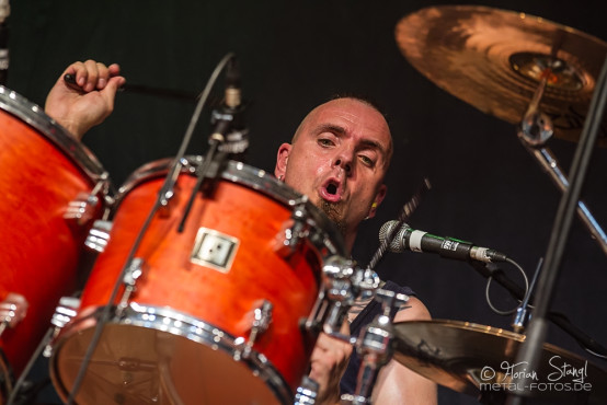 txl-turbinenhalle-oberhausen-31-09-2013-58