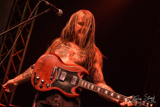 txl-turbinenhalle-oberhausen-31-09-2013-59