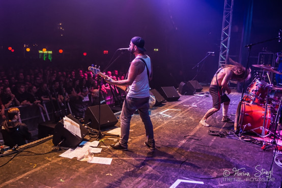 txl-turbinenhalle-oberhausen-31-09-2013-60