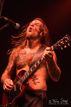 txl-turbinenhalle-oberhausen-31-09-2013-61