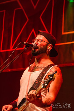 txl-turbinenhalle-oberhausen-31-09-2013-63