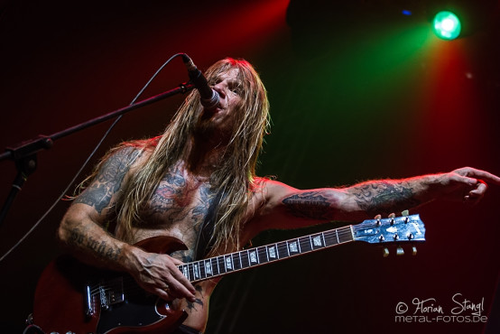 txl-turbinenhalle-oberhausen-31-09-2013-64