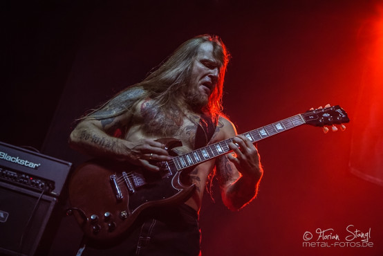 txl-turbinenhalle-oberhausen-31-09-2013-67