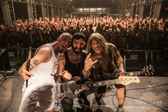 txl-tonhalle-muenchen-4-10-2014_0004