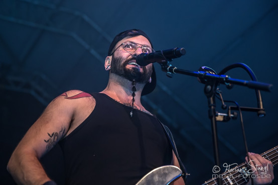 txl-tonhalle-muenchen-4-10-2014_0005